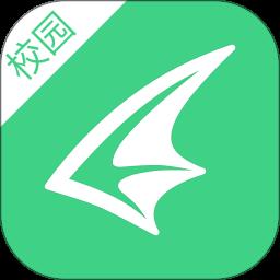 运动世界校园 6.12.2