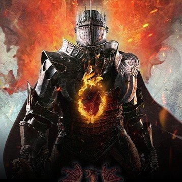 龙之信条2私人温泉MOD v1.0