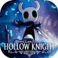 Hollow Knight 2.1