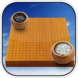 围棋 1.61