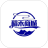 稻禾商城 v1.0.0