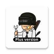 PGT+ 0.22.8