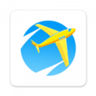 TravelBoast 1.67.1