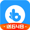 指趣游戏盒 6.7.1