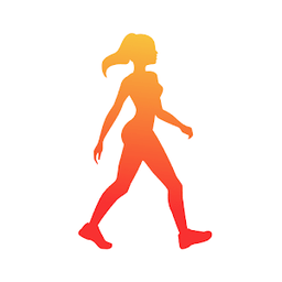 WalkFit徒步瘦身 2.5.1