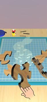 3D木雕机 最新版 3D木雕机 最新版