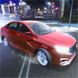 欧洲汽车模拟器 1.50