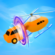 超级变型大师(Shape-shifting) v1.0.0