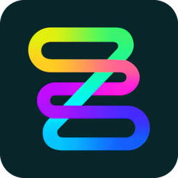 跑步圈 1.0.3