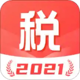 口袋个税 v1.1.0