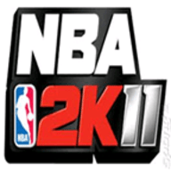 NBA2K11 2021.07.06.17