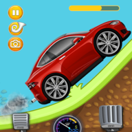 登山赛车 1.64.3