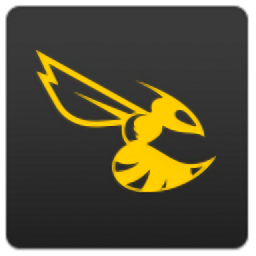 Betaflight Configurator (Debug Build) 10.9.0-debug-697943b