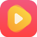 谁是剧赢家 v1.0.0