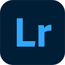 lightroom免费版安卓 v8.4.2