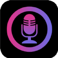 自助配音 v1.0.1