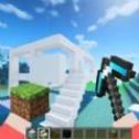 像素岛建造3D 1.8