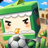 迷你世界 1.29.8