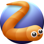 蛇蛇大作战 6.0.0.7