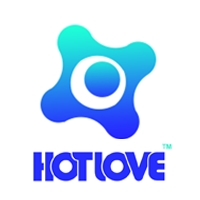 Hotlove数字藏品 v1.4.0