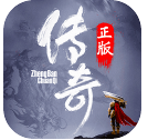 925手游 1.0.0.0607_beta