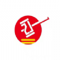 中娇e拍卖 v1.0.6