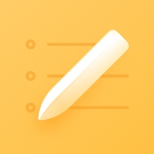 小米笔记(Notes) v3.1.0