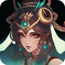 这里有妖 3.23