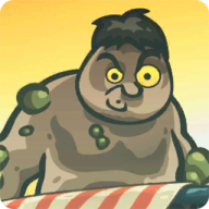 死亡世界英雄僵尸战争 0.9.6_build39