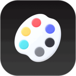 色猫涂色 1.0.1