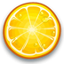 925手游 1.0.0.0607_beta