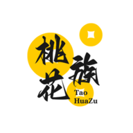 桃花族影视免费版 v1.0.3