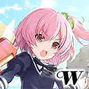 突击莉莉Last Bullet W手游 1.0.18