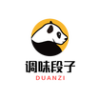 调味段子 v2.2.0