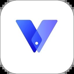 光速虚拟机root免费版 v3.5.0