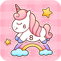 魔力贴贴 1.2.0
