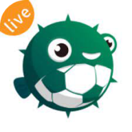 河豚直播app官方版 v4.7.0