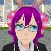 学校生活模拟器2 1.0.26