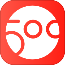 500体育 5.0.00