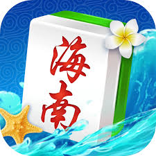 琼崖海南麻将2015安卓版 v10.8