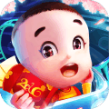 乐跑 1.0.9