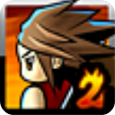魔界忍者2官方版 2.9.4