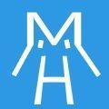 航梦编辑器 v1.0.6.8