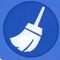 彩虹清理 v1.3