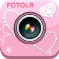 映拍相机 v1.0.1