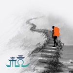 杭州登山地图 1.2