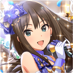 デレステ 1.0.5