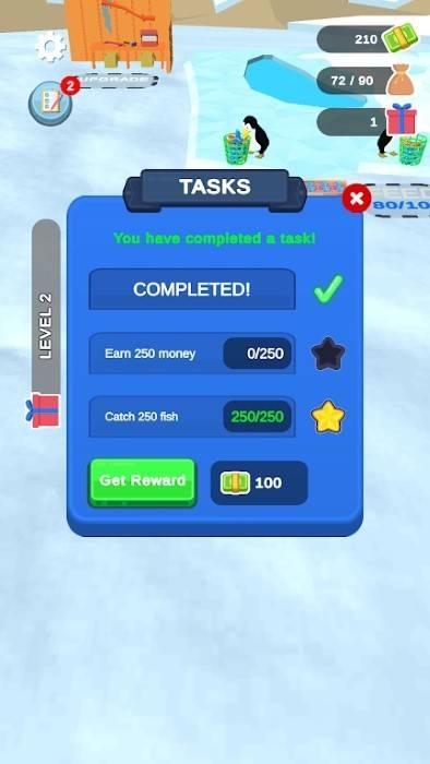 喂养动物Feed Animals 喂养动物Feed Animals
