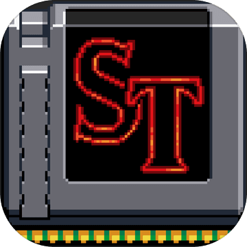 Stranger Things: The Game 1.0.227