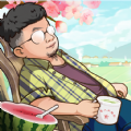 向往的退休生活 1.0.0.2